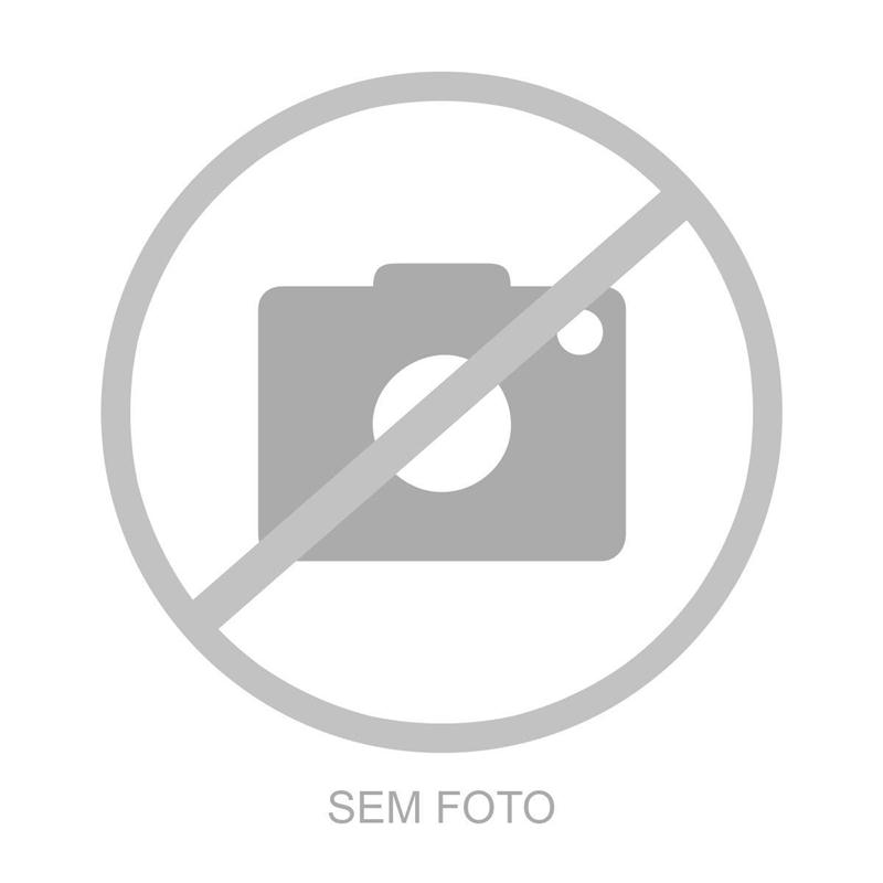 CERA ESCULTURA PROTESE FIXA MACIA AZUL LT 50G - KOTA IND